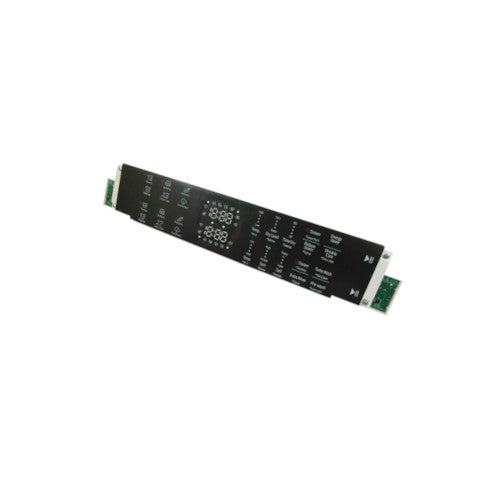 LG Part# EBR30368902 Display Power Control Board - Genuine OEM