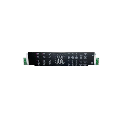 LG Part# EBR30368910 Power Control Board Display Assembly - Genuine OEM