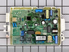 LG Part# EBR31002604 Main PCB Assembly - Genuine OEM