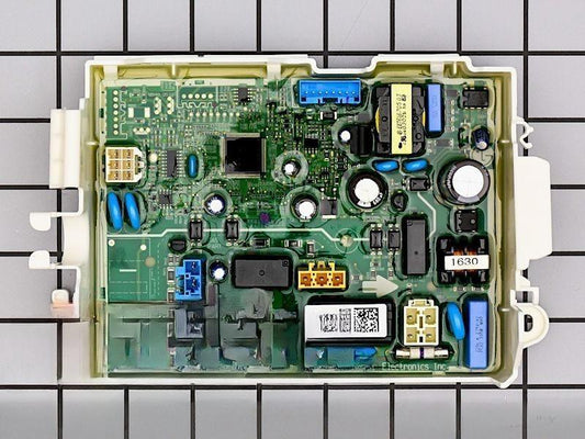 LG Part# EBR31002604 Main PCB Assembly - Genuine OEM