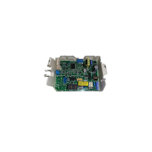 LG Part# EBR31002612 Main Power Control Board Assembly - Genuine OEM