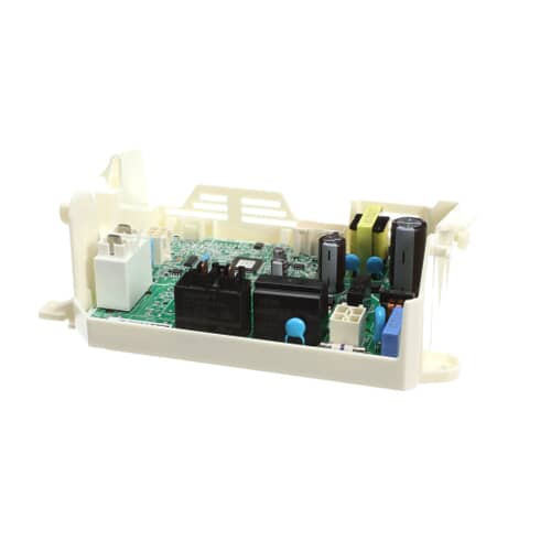 LG Part# EBR31002617 Power Control Board Assembly - Genuine OEM