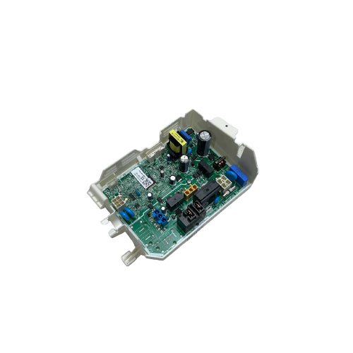 LG Part# EBR31002618 Electronic Control Board Assembly - Genuine OEM