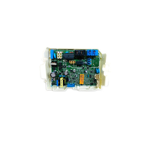 LG Part# EBR31002622 Main Power Control Board Assembly  - Genuine OEM