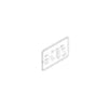 LG Part# EBR31177505 Main Power Control Board Assembly - Genuine OEM