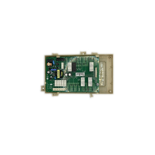 LG Part# EBR31737801 Power Control Board Assembly - Genuine OEM