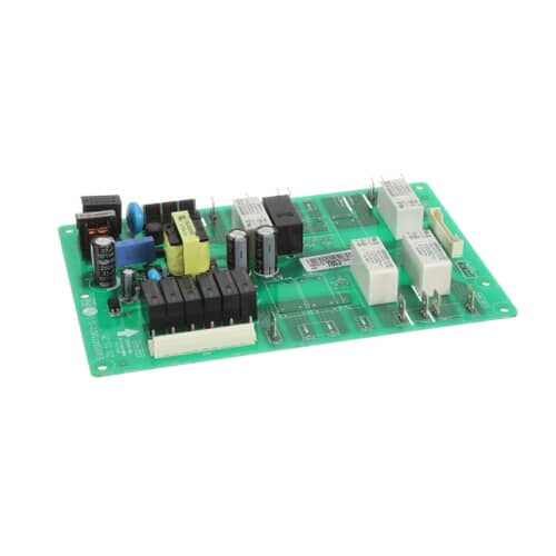 LG Part# EBR31737803 Electronic Control Board - Genuine OEM