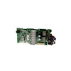 LG Part# EBR31802301 Power Control Board Assembly - Genuine OEM
