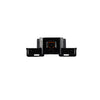 LG Part# EBR31871302 Remote Sensor - Genuine OEM