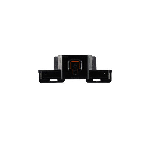 LG Part# EBR31871302 Remote Sensor - Genuine OEM
