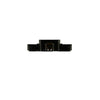 LG Part# EBR31871303 Remote Sensor - Genuine OEM