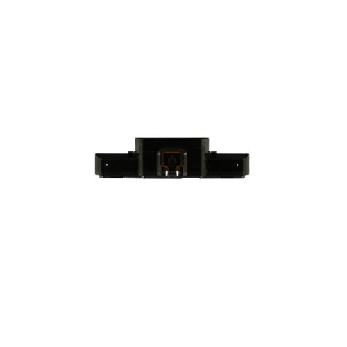 LG Part# EBR31871303 Remote Sensor - Genuine OEM