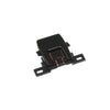 LG Part# EBR31871501 IR Key Power Control Board Assembly - Genuine OEM