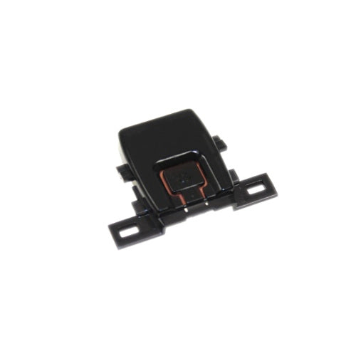 LG Part# EBR31871501 IR Key Power Control Board Assembly - Genuine OEM