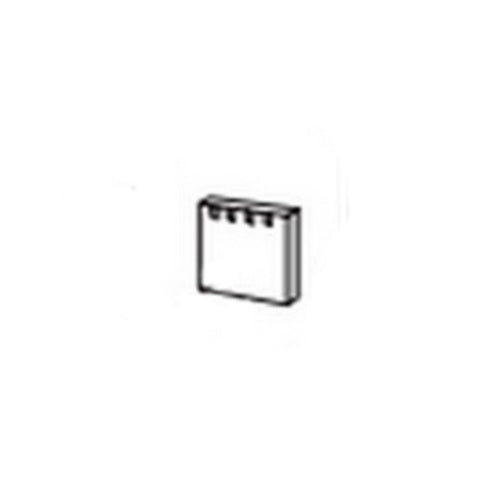 LG Part# EBR31938301 SUB Power Control Board Assembly - Genuine OEM