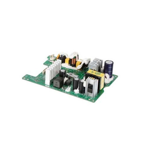 LG Part# EBR32028307 Main Power Control Board Assembly - Genuine OEM