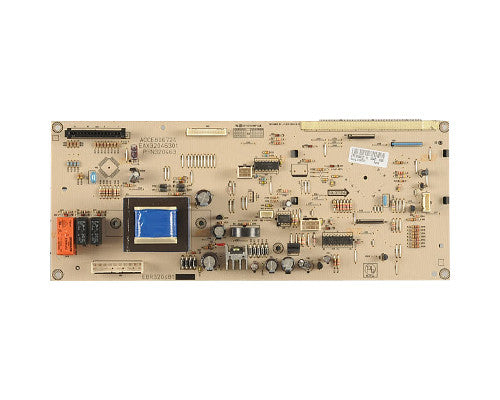 LG Part# EBR32048101 Main PCB Assembly (OEM)
