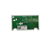 LG Vacuum Pcb Assembly Sub EBR32115302