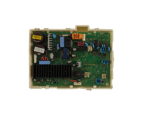 LG Part# EBR32268007 PCB Assembly (OEM)