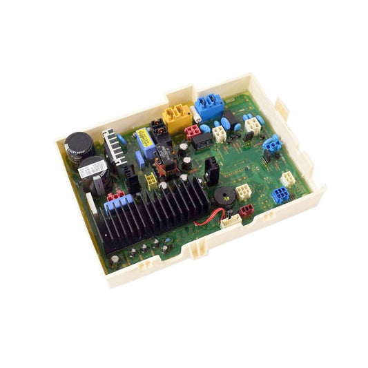 LG Part# EBR32268013 Electronic Control Board (OEM)