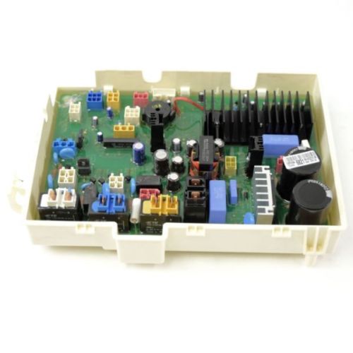 LG Part# EBR32846821 PCB Assembly Main (OEM)