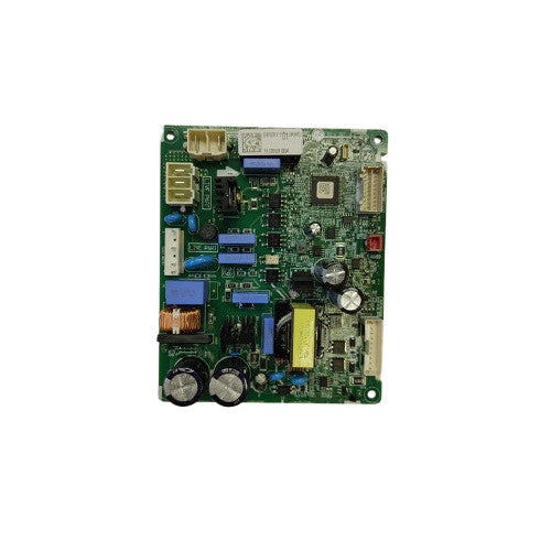 LG Part# EBR33171201 Main Power Control Board Assembly - Genuine OEM