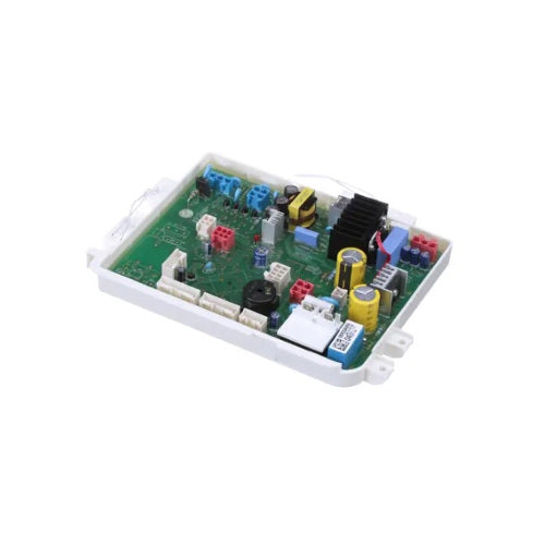 LG Part# EBR33469402 Main Power Control Board Assembly - Genuine OEM