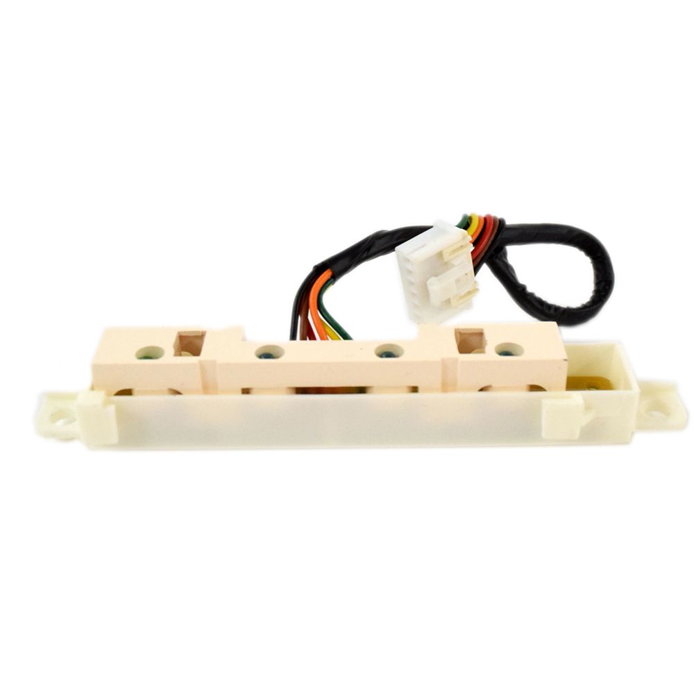 LG Part# EBR33469705 Display Board - Genuine OEM
