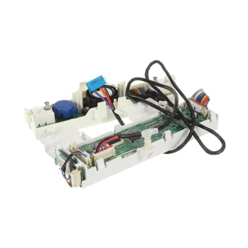 LG Part# EBR33807803 Display Power Control Board Assembly - Genuine OEM