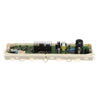 LG Part# EBR34134910 Main Power Control Board Assembly - Genuine OEM