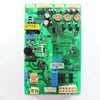 LG Part# EBR34917105 PCB Assembly Main (OEM)