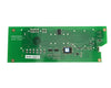 LG Part# EBR35934401 Display PCB Assembly (OEM)