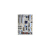 LG Part# EBR35967801 Power Supply Board - Genuine OEM
