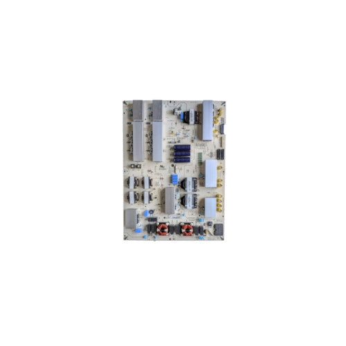 LG Part# EBR35967801 Power Supply Board - Genuine OEM