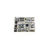 LG Part# EBR35967803 Power Control Board Assembly - Genuine OEM