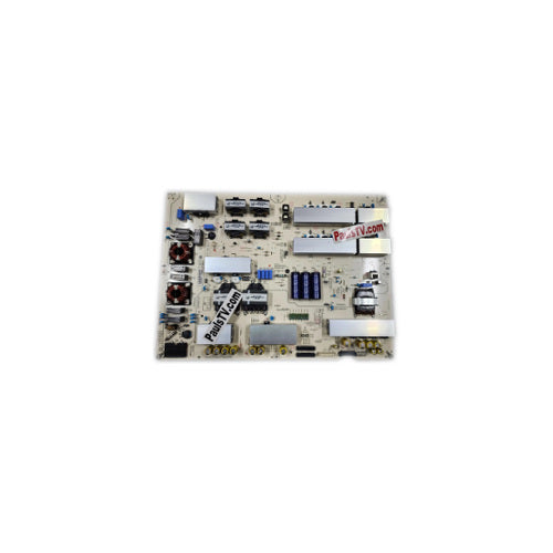 LG Part# EBR35967803 Power Control Board Assembly - Genuine OEM