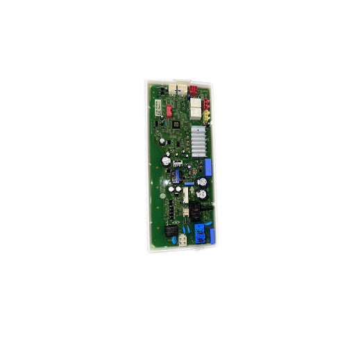 LG Part# EBR36063405 Main Power Control Board Assembly  - Genuine OEM