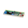 LG Part# EBR36063405 Main Power Control Board Assembly  - Genuine OEM