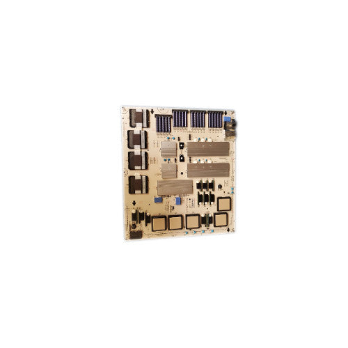 Whirlpool Gas Valve Switches 1213Z2A, 12 - 322226