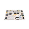 LG Part# EBR36152501 Power Control Board Assembly - Genuine OEM