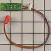 LG Part# EBR36498901 PCB Assembly Timer/Key (OEM)
