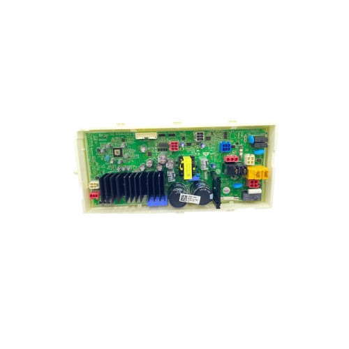 Whirlpool Panel Frz - 61005881