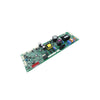 LG Part# EBR36832608 Main Power Control Board Assembly - Genuine OEM