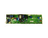LG Part# EBR36858804 Main PCB Assembly (OEM)