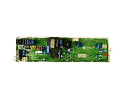 LG Part# EBR36858804 Main PCB Assembly (OEM)