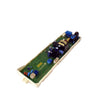 LG Part# EBR36858806 Electronic Control Board - Genuine OEM