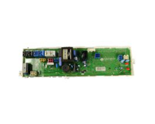 LG Part# EBR36858807 Main PCB Assembly (OEM)