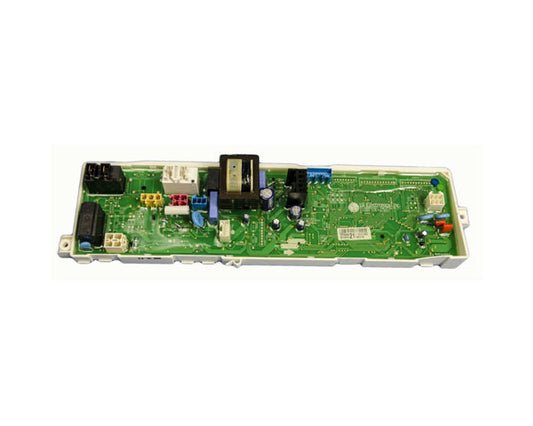 LG Part# EBR36858821 Main PCB Assembly (OEM)