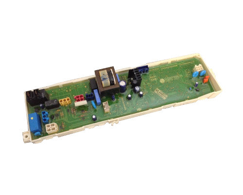 LG Part# EBR36858824 Main PCB Assembly (OEM)