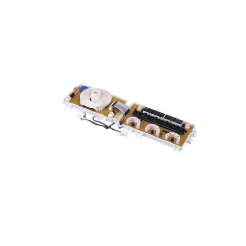 LG Part# EBR36870741 Display Control Board - Genuine OEM